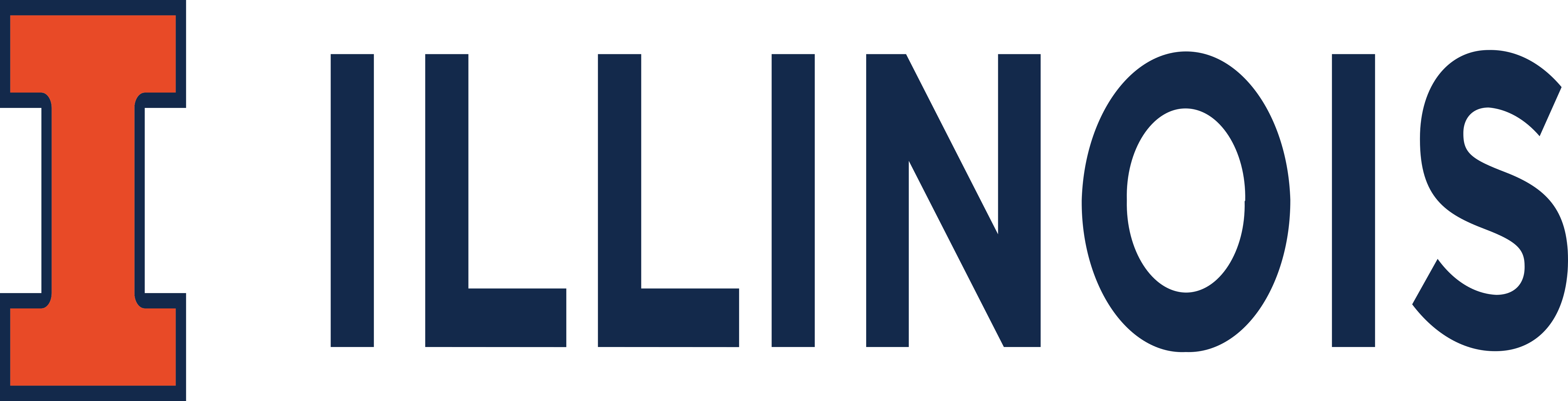 University_of_Illinois_Logo_full