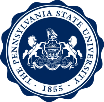 500px-Pennsylvania_State_University_seal_svg