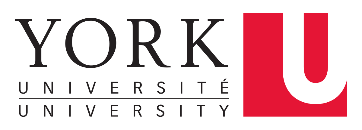 Logo_York
