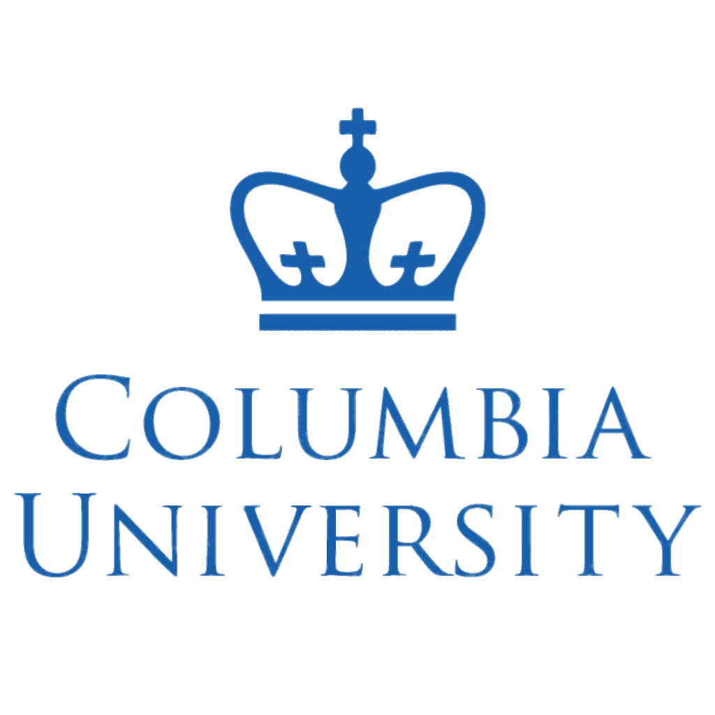 Colombia university