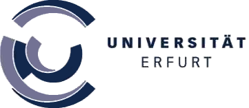 Universität_Erfurt