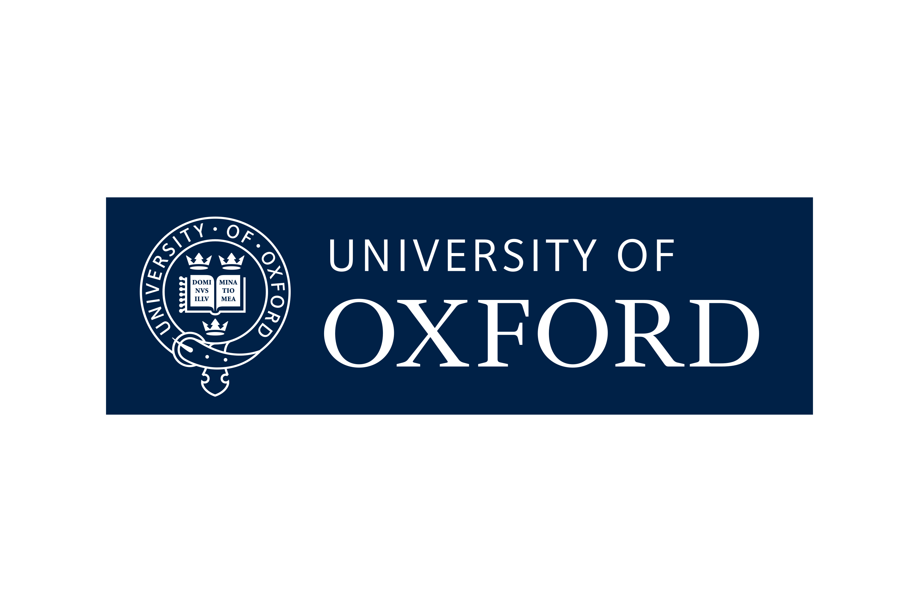 University-of-Oxford-logo