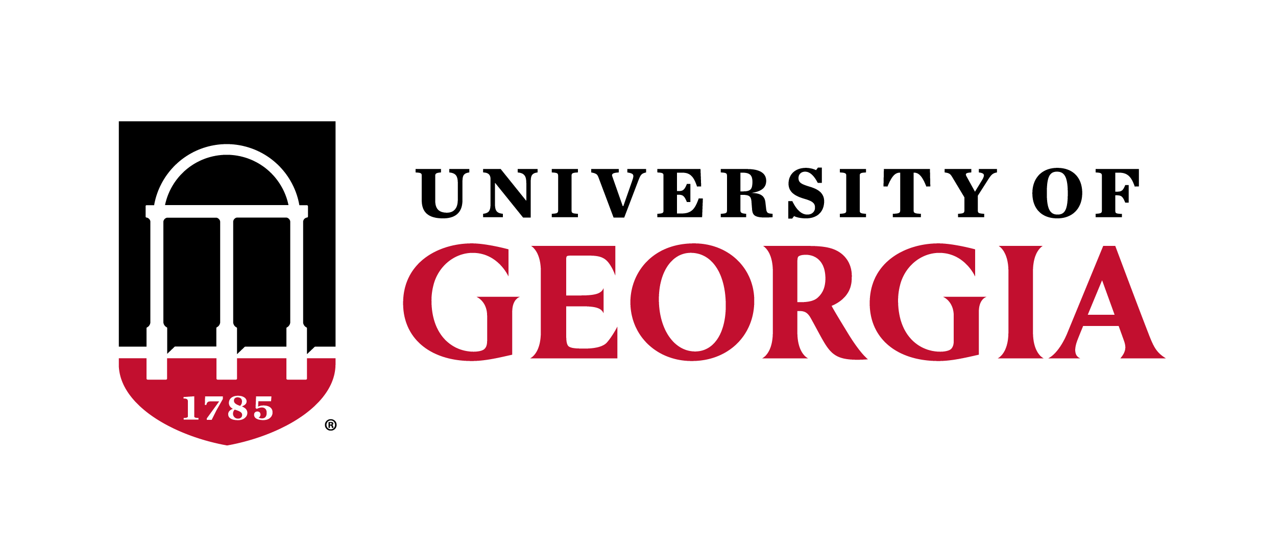 GEORGIA-FS-FC