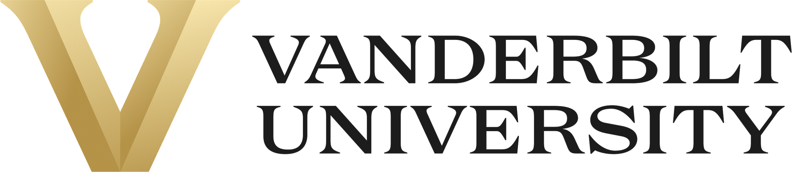 Vanderbilt_University_logo.svg-2