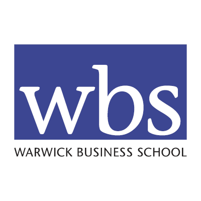 Warwick-Business-School-logo