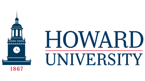 howard-university-vector-logo-e1593573567653