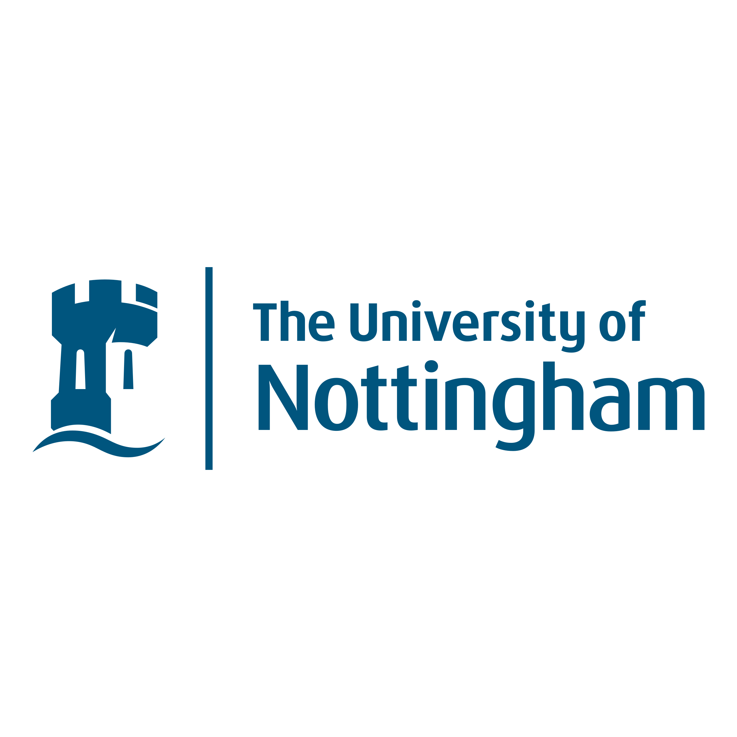 the-university-of-nottingham-1-logo-png-transparent-2